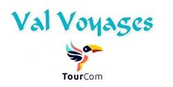 Val Voyages, Louviers - Horaires d'ouverture