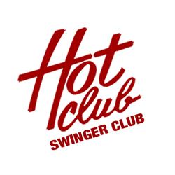 Hot Club, Roquesérière - Horaires d'ouverture