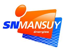 Sn Mansuy Sàrl, Messein - Horaires d'ouverture