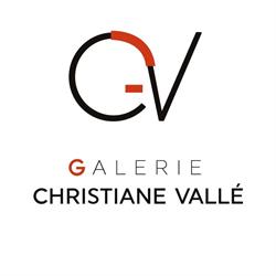 Galerie Christiane Vallé, Clermont-Ferrand - Horaires d'ouverture