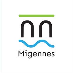 Mairie Secrétariat, Migennes - Horaires d'ouverture
