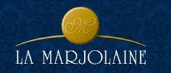 Hôtel Restaurant la Marjolaine, Moulay - Horaires d'ouverture