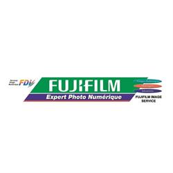 Fujifilm Image Service, Dieppe - Horaires d'ouverture