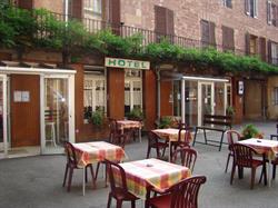 Le Lion Vert, Luxeuil-les-Bains - Horaires d'ouverture
