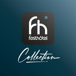 FASTHOTEL, Blagnac - Horaires d'ouverture