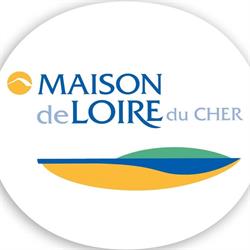 Maison De Loire, Belleville-sur-Loire - Horaires d'ouverture