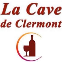 La Cave de Clermont, - Horaires d'ouverture