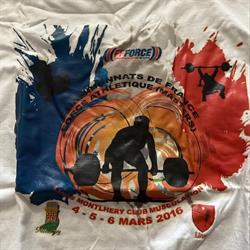 Linas-Club Musculation, - Horaires d'ouverture