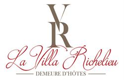 La Villa Richelieu, Châtellerault - Horaires d'ouverture