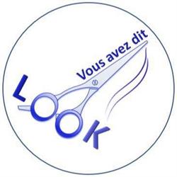 Vous Avez Dit Look, Fay-aux-Loges - Horaires d'ouverture