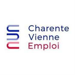 Charente Vienne Emploi, Confolens - Horaires d'ouverture