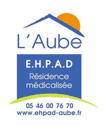 Maison de Retraite L'aube, Saint-Cyr-du-Doret - Horaires d'ouverture