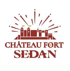 Mairie Animation Du Patrimoine Château Fort, Sedan - Horaires d'ouverture