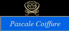 Coiffure Pascale, Troyes - Horaires d'ouverture