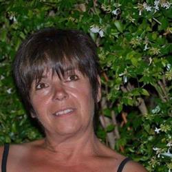 Morgane, Graulhet - Horaires d'ouverture