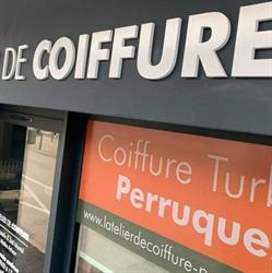 Atelier de Coiffure, Cahors - Horaires d'ouverture