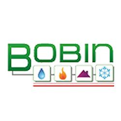 Bobin, Saint-Martin-sur-le-Pré - Horaires d'ouverture