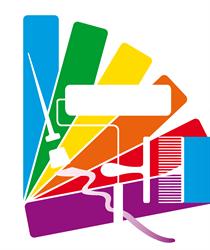 MULTI DECORS D'ALESSANDRO, Berrwiller - Horaires d'ouverture