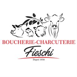Boucherie Charcuterie Fieschi, Petreto-Bicchisano - Horaires d'ouverture