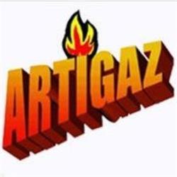 Artigaz, La Salvetat-Saint-Gilles - Horaires d'ouverture