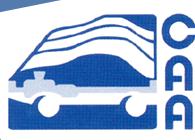 Comptoir Ardéchois De L'Automobile (SA), Aubenas - Horaires d'ouverture