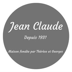 Jean Claude, Nîmes - Horaires d'ouverture