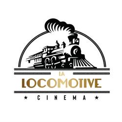 Cinéma la Locomotive, Arzon - Horaires d'ouverture