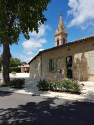 Mairie, Puygaillard-de-Quercy - Horaires d'ouverture