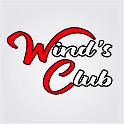 Wind S Club, Calais - Horaires d'ouverture