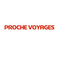 Ambassade Fram, Annemasse - Horaires d'ouverture