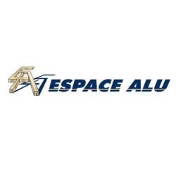 Espace Alu, Saint-Laurent-du-Var - Horaires d'ouverture