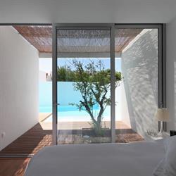 Espace Alu, Saint-Laurent-du-Var - Horaires d'ouverture