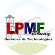 Lycée D'education Professionnel Pierre Mendès France (L.e.p), Bruay-la-Buissière - Horaires d'ouverture