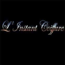 L'instant Coiffure, Auxerre - Horaires d'ouverture