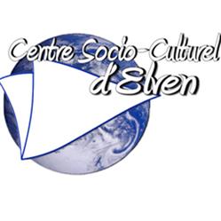 Centre Socio-Culturel, Elven - Horaires d'ouverture