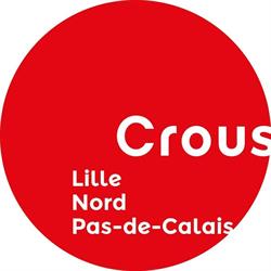 Crous Service Assistance Sociale (Centre Régional Des Oeuvres Universitaires Et Scolaires), Lille - Horaires d'ouverture
