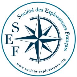 Société des Explorateurs Français, Paris - Horaires d'ouverture
