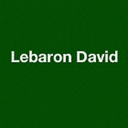 Lebaron David, Agon-Coutainville - Horaires d'ouverture