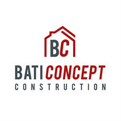 Baticoncept Construction, Niort - Horaires d'ouverture