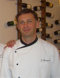 Jérôme Bissagnet Pâtissier Chocolatier Glacier, Beaumont-de-Lomagne - Horaires d'ouverture