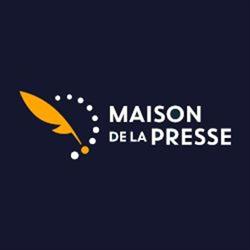 Maison De La Presse, Albert - Horaires d'ouverture