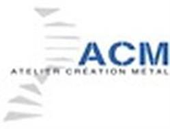 Atelier Création Métal ACM, Liffré - Horaires d'ouverture
