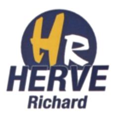 Hervé Richard, Guingamp - Horaires d'ouverture