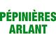 Arlant Pépinières, Charmoy - Horaires d'ouverture