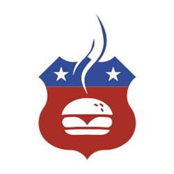 Le California, Angers - Horaires d'ouverture
