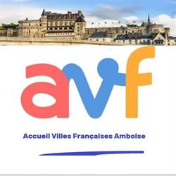 Accueil Des Villes Françaises Amboise (A.v.f Amboise), - Horaires d'ouverture