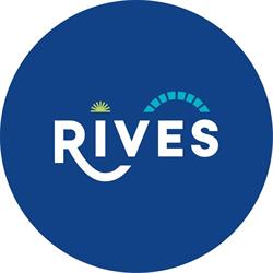 Gymnase Municipal, Rives - Horaires d'ouverture
