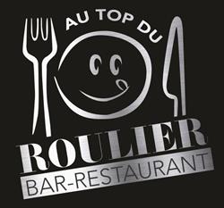 Au Top Du Roulier POITIERS 86, Poitiers - Horaires d'ouverture