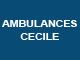 Ambulance Toulouse Rangueil, Colomiers - Horaires d'ouverture