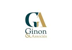 Ginon & Associes, Lyon - Horaires d'ouverture